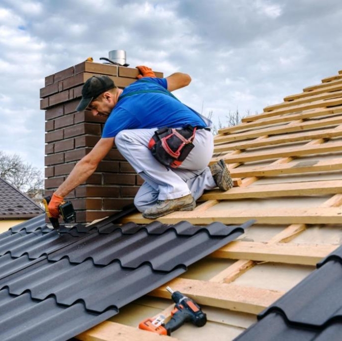 Kalkandere Çatıcı