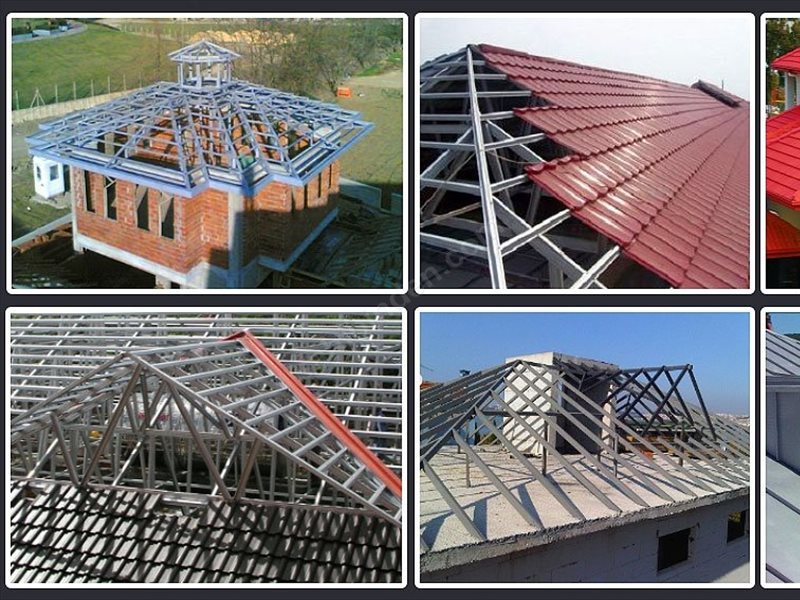 Kalkandere Çatıcı