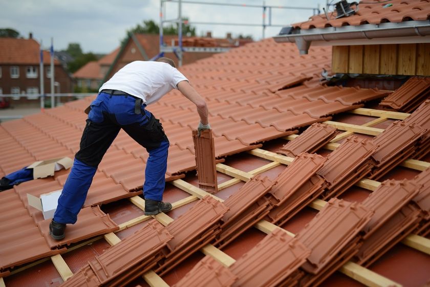 Kalkandere Çatıcı